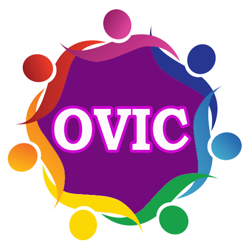 Aplikasi Multibisnis OVIC (Pulsa & PPOB Ter-MURAH) webidaman.com